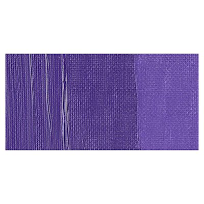 Dioxazine Violet Light