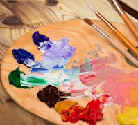 Ask Organizing MiniBlock 400x362