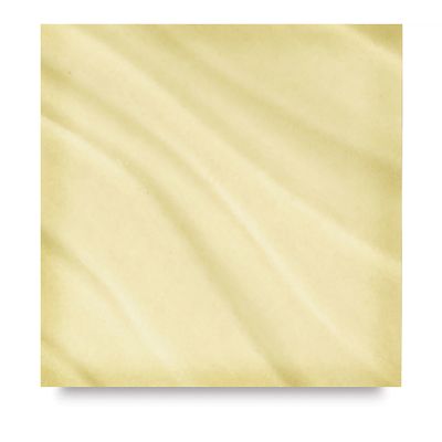 F-Series Glaze - Sand, Opaque