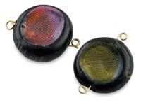fingerprint beads fingerprint beads