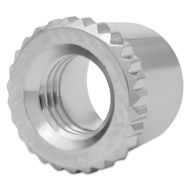 Iwata Hi-Line and High Performance Plus Airbrush Needle Cap Iwata Hi-Line and High Performance Plus Airbrush Needle Cap