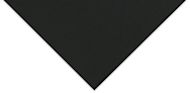 Canson Black Drawing Art Board Canson Black Drawing Art Board