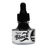 Higgins Calligraphy Ink Higgins Calligraphy Ink