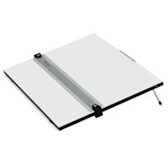 Blick Portable Drafting Board Blick Portable Drafting Board