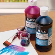 5-liquid watercolor