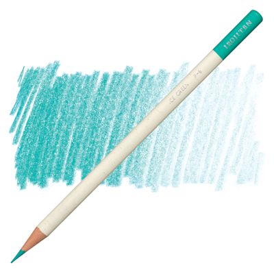 Ice Green