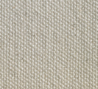 unprimed-cotton-medwt-12oz