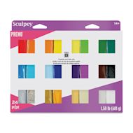 Sculpey Premo Sculpey Premo