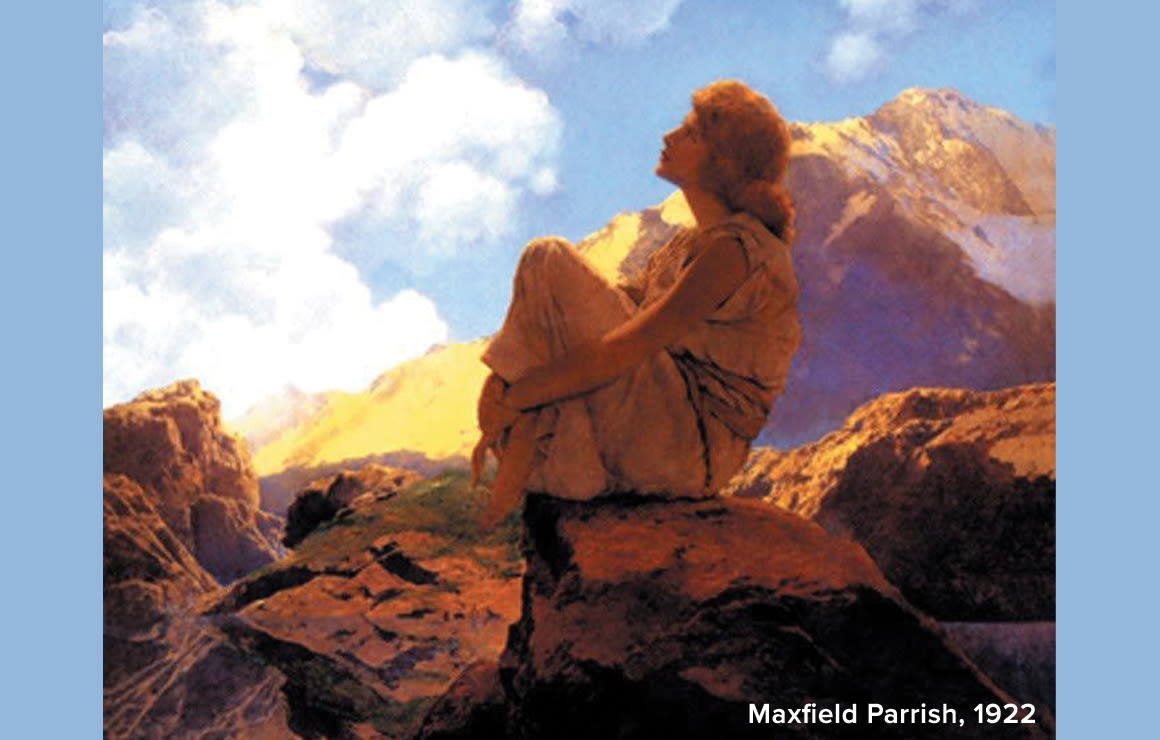 06-Underpainting-1160x740