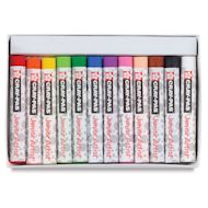 Sakura Cray-Pas Junior Artist Oil Pastels Sakura Cray-Pas Junior Artist Oil Pastels