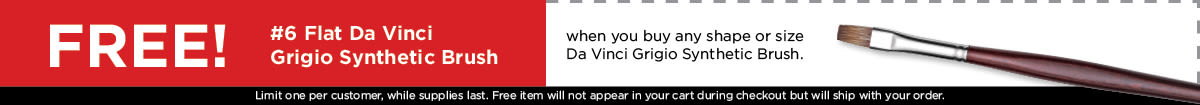 DaVinci-Grigo-1200x105 Banners