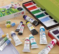 01-WC-vs-Gouache-1160x740