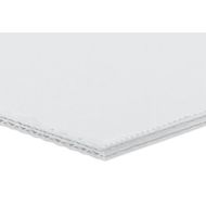 Crescent NotFoam Archival Presentation and Mounting Boards Crescent NotFoam Archival Presentation and Mounting Boards