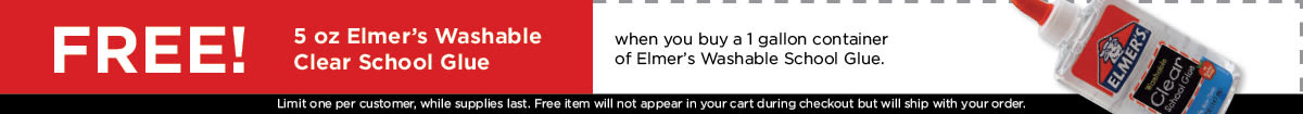 Elmers-Washable-1200x105 Banners