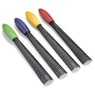 Mudtools Shredders Clay Rasps Mudtools Shredders Clay Rasps