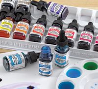 content-block-400x362