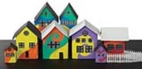 little graffiti village little graffiti village