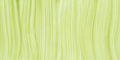 Pebeo Porcelaine 150 Paint - Olivine, Transparent, 45 ml bottle