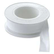 Iwata Airbrush Thread Sealant Tape Iwata Airbrush Thread Sealant Tape