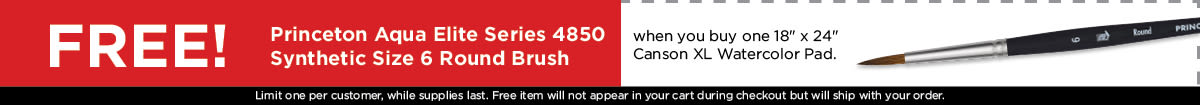 1200x105 Banners-Canson