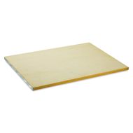 Alvin Lightweight Drawing Board Alvin Lightweight Drawing Board