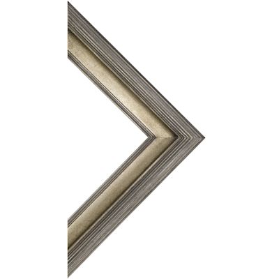 Blick Museo Wood Frame - 12" x 16" x 3/8",