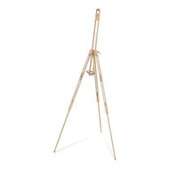 Blick Studio Classic Field Easel Blick Studio Classic Field Easel