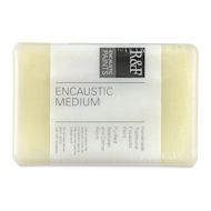 R & F Encaustic Medium R & F Encaustic Medium