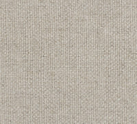 unprimed-linen-73D
