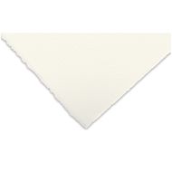 Blick Premier Watercolor Paper Blick Premier Watercolor Paper