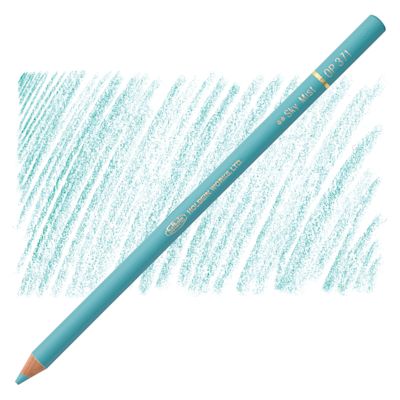 Holbein Artists' Colored Pencil - Sky Mist, OP371
