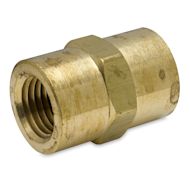 Iwata Airbrush Fittings Iwata Airbrush Fittings