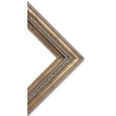 Blick Barrister Frame - 16" x 20" x 3/8",