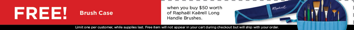 Raphael-Kaerell-Brushes-1200x105 Banners