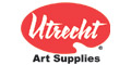 2 UtrechtLogo 120x60
