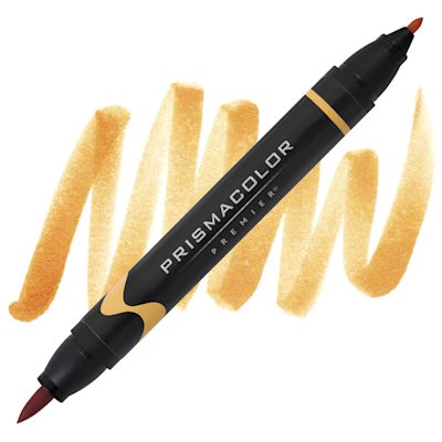 Mineral Orange
