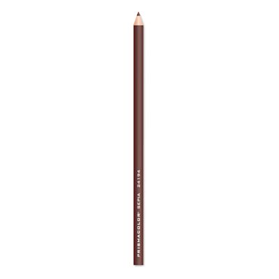 Prismacolor Sketching Pencil - Sepia