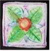 flower garden tiles flower garden tiles