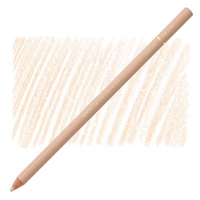 Holbein Artists' Colored Pencil - Cork, OP171