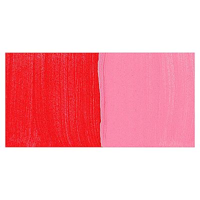 Naphthol Red