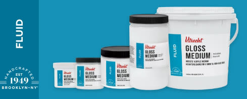 40-60 Gloss-Medium HEX-1692B8