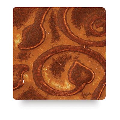 Artist Choice Glaze - A-34 Sand Bar