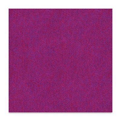 Kunin Classic Felt Bolt - Prickly Purple, 72" x 10 yards