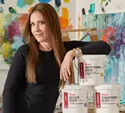 Gesso-Test-LP 180x163