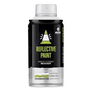 MTN Pro Reflective Spray Paint MTN Pro Reflective Spray Paint