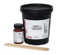 ?preview=true#touche