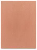 Copper Etching Plate Copper Etching Plate