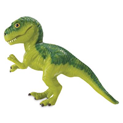 Safari Ltd T-Rex Baby Dinosaur Figurine