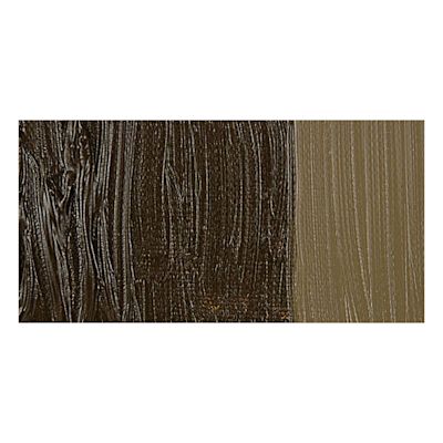 Brown Earth from Florence
