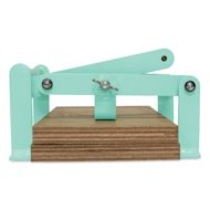 Woodzilla Hand Lino Press Woodzilla Hand Lino Press